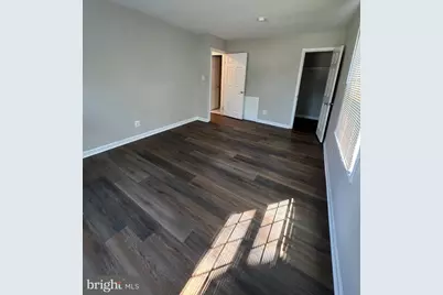 3991 Lyndhurst Drive #204, Fairfax, VA 22031 - Photo 22
