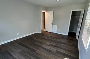 3991 Lyndhurst Dr, Fairfax, VA 22031 - Photo 22