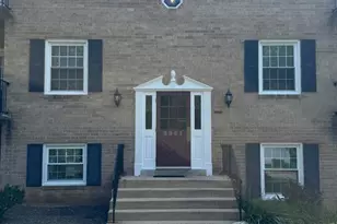 3991 Lyndhurst Dr, Fairfax, VA 22031 - Photo 30
