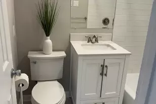 3991 Lyndhurst Dr, Fairfax, VA 22031 - Photo 18