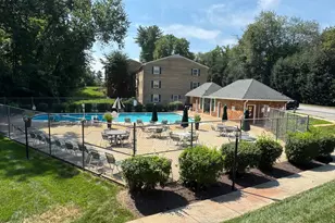 3991 Lyndhurst Dr, Fairfax, VA 22031 - Photo 34