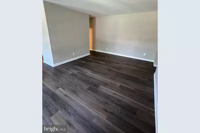 3991 Lyndhurst Drive #204, Fairfax, VA 22031 - Photo 16
