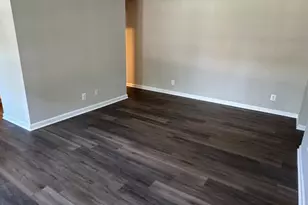 3991 Lyndhurst Dr, Fairfax, VA 22031 - Photo 16