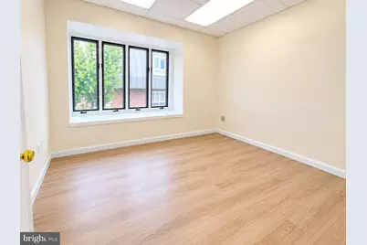 10627 Jones Street #201B, Fairfax, VA 22030 - Photo 14