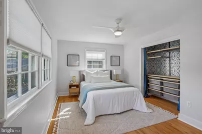 10316 Monroe Court, Fairfax, VA 22030 - Photo 12