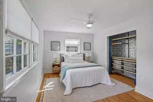 10316 Monroe Ct, Fairfax, VA 22030 - Photo 12