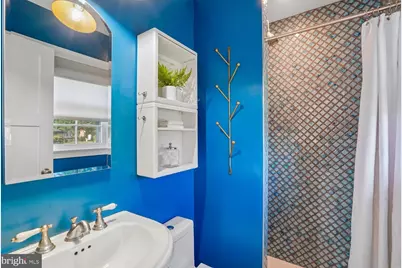 10316 Monroe Court, Fairfax, VA 22030 - Photo 14