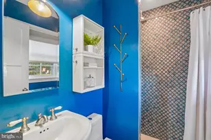 10316 Monroe Ct, Fairfax, VA 22030 - Photo 14
