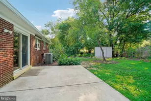 10316 Monroe Ct, Fairfax, VA 22030 - Photo 32