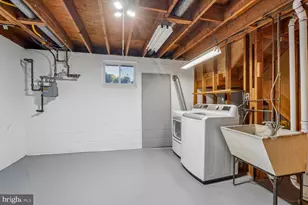 10316 Monroe Ct, Fairfax, VA 22030 - Photo 28