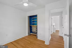 10316 Monroe Ct, Fairfax, VA 22030 - Photo 18