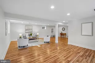 10316 Monroe Ct, Fairfax, VA 22030 - Photo 24