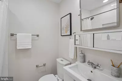 10316 Monroe Court, Fairfax, VA 22030 - Photo 20