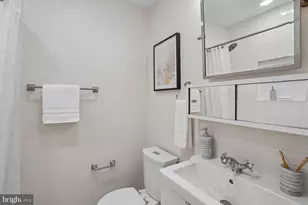 10316 Monroe Ct, Fairfax, VA 22030 - Photo 20