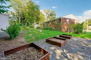10316 Monroe Ct, Fairfax, VA 22030 - Photo 40