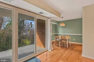 3846 Lyndhurst Dr, Fairfax, VA 22031 - Photo 14