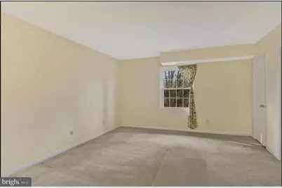 3846 Lyndhurst Drive #302, Fairfax, VA 22031 - Photo 20