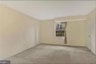 3846 Lyndhurst Dr, Fairfax, VA 22031 - Photo 20