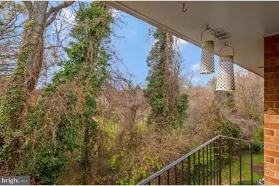 3846 Lyndhurst Drive #302, Fairfax, VA 22031 - Photo 16