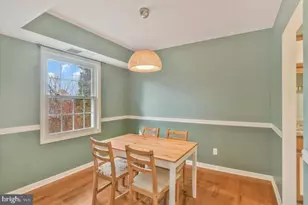 3846 Lyndhurst Dr, Fairfax, VA 22031 - Photo 8