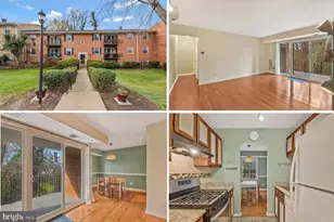 3846 Lyndhurst Dr, Fairfax, VA 22031 - Photo 1