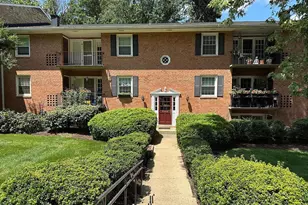 3846 Lyndhurst Dr, Fairfax, VA 22031 - Photo 4