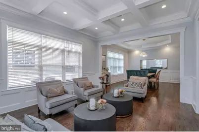 10704 Warwick Avenue #A, Fairfax, VA 22030 - Photo 38