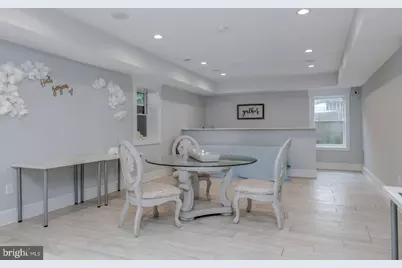 10704 Warwick Avenue #A, Fairfax, VA 22030 - Photo 60