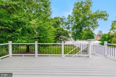 10704 Warwick Avenue #A, Fairfax, VA 22030 - Photo 64