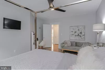 10704 Warwick Avenue #A, Fairfax, VA 22030 - Photo 52