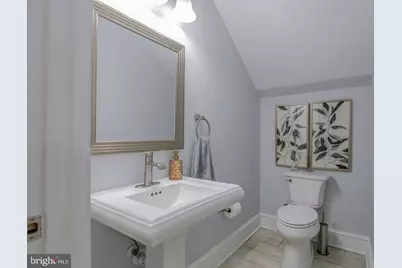10704 Warwick Avenue #A, Fairfax, VA 22030 - Photo 58