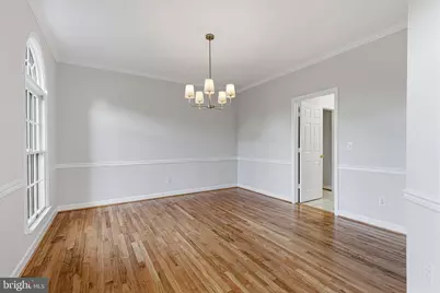 10631 Elmont Court, Fairfax, VA 22030 - Photo 4