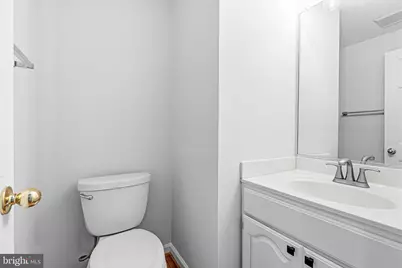 10631 Elmont Court, Fairfax, VA 22030 - Photo 14