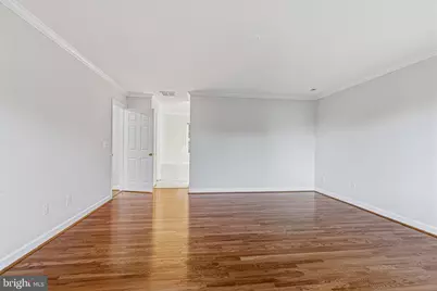 10631 Elmont Court, Fairfax, VA 22030 - Photo 18