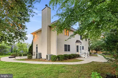 10631 Elmont Court, Fairfax, VA 22030 - Photo 38