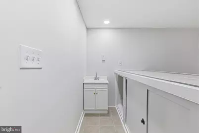 10631 Elmont Court, Fairfax, VA 22030 - Photo 32