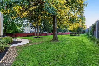 10631 Elmont Court, Fairfax, VA 22030 - Photo 42