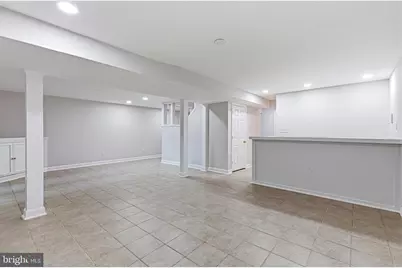 10631 Elmont Court, Fairfax, VA 22030 - Photo 30