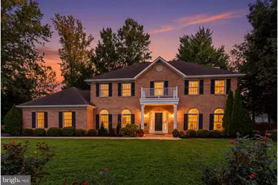 10631 Elmont Court, Fairfax, VA 22030 - Photo 44