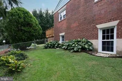 3735 Richard Avenue, Fairfax, VA 22031 - Photo 26