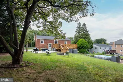 3735 Richard Avenue, Fairfax, VA 22031 - Photo 12