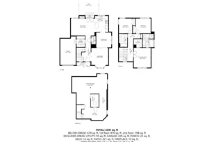 3916 Oak St, Fairfax, VA 22030 - Photo 6