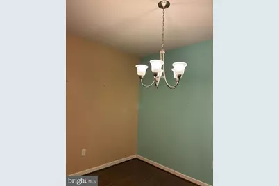 3985 Norton Place #103, Fairfax, VA 22030 - Photo 10