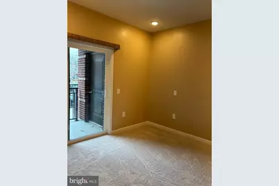 3985 Norton Place #103, Fairfax, VA 22030 - Photo 6
