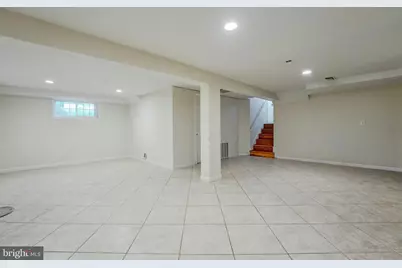 3749 Chain Bridge Road, Fairfax, VA 22030 - Photo 20