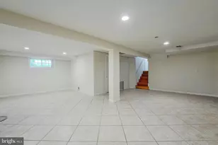 3749 Chain Bridge Rd, Fairfax, VA 22030 - Photo 20
