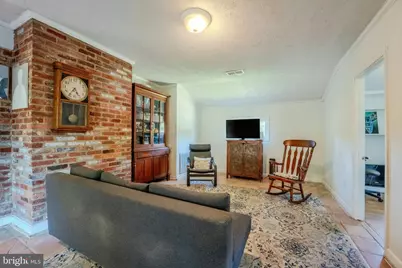 3749 Chain Bridge Road, Fairfax, VA 22030 - Photo 10