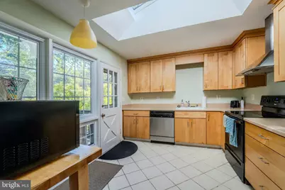 3749 Chain Bridge Road, Fairfax, VA 22030 - Photo 6