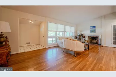3749 Chain Bridge Road, Fairfax, VA 22030 - Photo 2