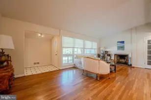 3749 Chain Bridge Rd, Fairfax, VA 22030 - Photo 2